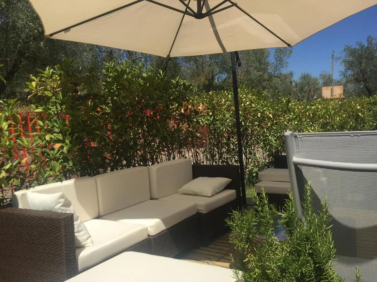 Apartamento Casa Il Pozzo San Gimignano Italia
